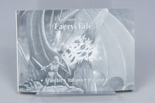 Sega Mega Drive *The Faery Tale Adventure* OVP mit Anleitung PAL