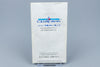 Super Famicom *First Queen* SFC OVP mit Anleitung Reg Card NTSC-J