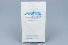 Super Famicom *First Queen* SFC OVP mit Anleitung Reg Card NTSC-J