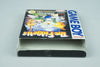 Nintendo Game Boy *The Fidgetts* CIB OVP F6-NOE-1
