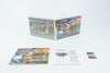 Nokia N-Gage *Crash Nitro Kart* OVP mit Anleitung