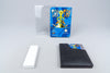 Nintendo NES *Spy vs. Spy* OVP PAL B SP-NOE