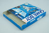 Nintendo Game Boy *Top Gun: Guts and Glory* CIB OVP GN-NOE-1