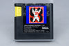 John Madden Football '93 Sega Genesis Modul NTSC-U/C