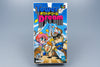Super Famicom *Tower Dream* SFC OVP mit Anleitung  NTSC-J