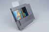 Excite Bike Nintendo NES Modul PAL B EB-EEC