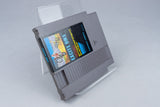 Excite Bike Nintendo NES Modul PAL B EB-EEC