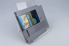 Excite Bike Nintendo NES Modul PAL B EB-EEC