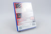 Playstation 2 *Splatter Master* PS2 Neu / Sealed