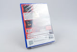 Playstation 2 *Splatter Master* PS2 Neu / Sealed