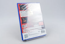 Playstation 2 *Splatter Master* PS2 Neu / Sealed