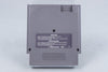Nintendo NES *The Hunt for Red October* OVP CIB PAL B 7H-FRG +