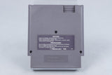 Nintendo NES *The Hunt for Red October* OVP CIB PAL B 7H-FRG +