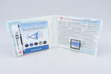 Nintendo DS *Augen-Training: Trainieren und entspannen Sie Ihre Augen!* OVP