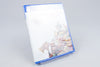 Playstation 4 *Rainbow Moon* PS4 Neu / New Limited Run #016