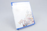 Playstation 4 *Rainbow Moon* PS4 Neu / New Limited Run #016