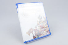 Playstation 4 *Rainbow Moon* PS4 Neu / New Limited Run #016