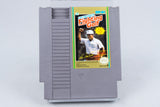Nintendo NES *Lee Travino's Fighting Golf* OVP CIB PAL B FI-FRG +