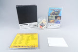Nintendo Switch *Eastward - Collector's Edition* Inhalt Neu