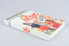Nintendo NES *Hoops* OVP PAL B 2B-ESP +