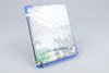 Playstation 4 *Steins;Gate Elite* PS4 Neu / New
