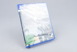 Playstation 4 *Steins;Gate Elite* PS4 Neu / New
