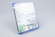 Playstation 4 *Steins;Gate Elite* PS4 Neu / New