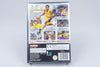 Nintendo Gamecube *NBA Courtside 2002* Sealed / Neu / New #2