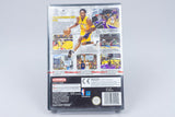 Nintendo Gamecube *NBA Courtside 2002* Sealed / Neu / New #2