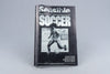 Sensible Soccer Amiga CIB OVP Komplett mit Anleitung