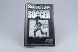 Sensible Soccer Amiga CIB OVP Komplett mit Anleitung