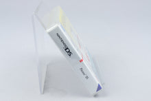 Nintendo DS *Picross DS* Neu / New / Sealed