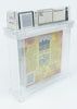 Nintendo Game Boy *Cyraid* Sealed New WATA 8.5 A no VGA Pop 2