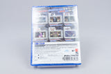 Playstation 4 *Psikyo Shooting Library Vol.1* PS4 Neu / New