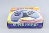 IBM PC *6 Button Joypad Controller 15 Pin Connector* New Old Stock
