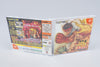 Sega Dreamcast *Street Fighter III: W Impact* OVP CIB Spine NTSC-J