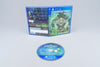 Playstation 4 *Earthlock: Festival of Magic* PS4 OVP