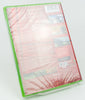 XBox Classic *Steel Battalion: Line of Contact* Neu / New / Sealed #2