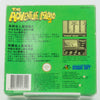 Nintendo Game Boy *The Adventure Island 2* OVP Anleitung CiB DMG-112 CHN