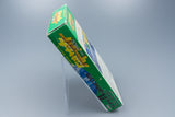 Super Famicom *Battle Soccer: Field no Hasha* SFC OVP ohne Anleitung NTSC-J
