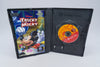 Nintendo Gamecube *Disneys Tricky Micky* OVP mit Anleitung