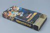 Super Famicom *Ogre Battle: The March of the Black Queen* SFC OVP NTSC-J