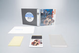 PC Engine *Chikudenya Toubei* OVP Anleitung Reg Card HuCard NTSC-J