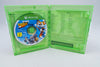 XBox One *Super Lucky's Tale* OVP