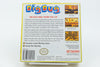 Nintendo Game Boy *Dig Dug* CiB OVP Anleitung DY-USA