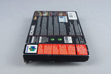 Castlevania Nintendo 64 N64 CIB OVP mit Anleitung
