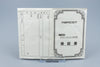 Famicom *Pro Yakyuu Family Stadium '88* FC OVP mit Anleitung NTSC-J #2
