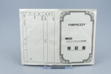 Famicom *Pro Yakyuu Family Stadium '88* FC OVP mit Anleitung NTSC-J #2