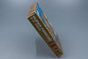 Super Famicom *SanGokuShi III* SFC OVP ohne Anleitung Map NTSC-J