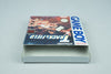 Nintendo Game Boy *Track & Field* CIB OVP KH-NOE-2